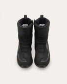 Additional photo: Marauder H2O - Black