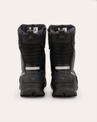 Additional photo: Marauder H2O - Black