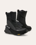 Front image: Marauder H2O - Black
