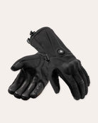 Front image: Liberty 2 H2O - Black