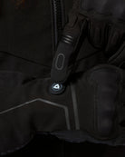 Additional photo: Liberty 2 H2O Ladies - Black