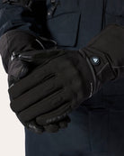 Additional photo: Freedom 2 H2O - Black