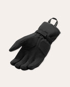 Back image: Duende H2O - Black