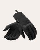 Front image: Duende H2O - Black