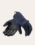 Front image: Cassini 2 H2O Ladies - Dark Blue-Black