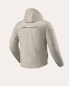Back image: Afterburn 2 H2O - Sand