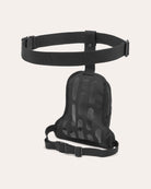 Back image: Node H2O - Black