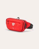 Front image: Nour H2O - Red-Black