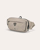 Bag Nour H2O | Sand-Black