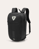 Front image: Traject - Black