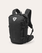 Front image: Vastour H2O - Black