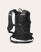 Back image: Eolian H2O - Black