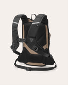 Back image: Eolian H2O - Sand-Black