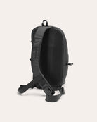 Back image: Lear - Black