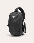 Front image: Lear - Black