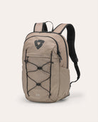 Front image: Saroa - Sand-Black