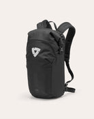 Front image: Scour H2O - Black