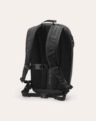Back image: Scour H2O - Black