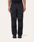 Additional photo: Defender 4 GTX - Black