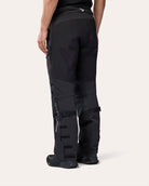 Additional photo: Defender 4 GTX - Black
