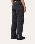 Additional photo: Defender 4 GTX - Black