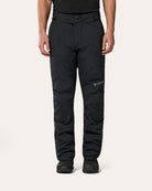 Additional photo: Vertical 2 GTX - Black