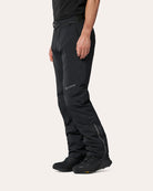 Additional photo: Vertical 2 GTX - Black