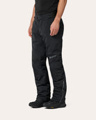 Additional photo: Vertical 2 GTX - Black