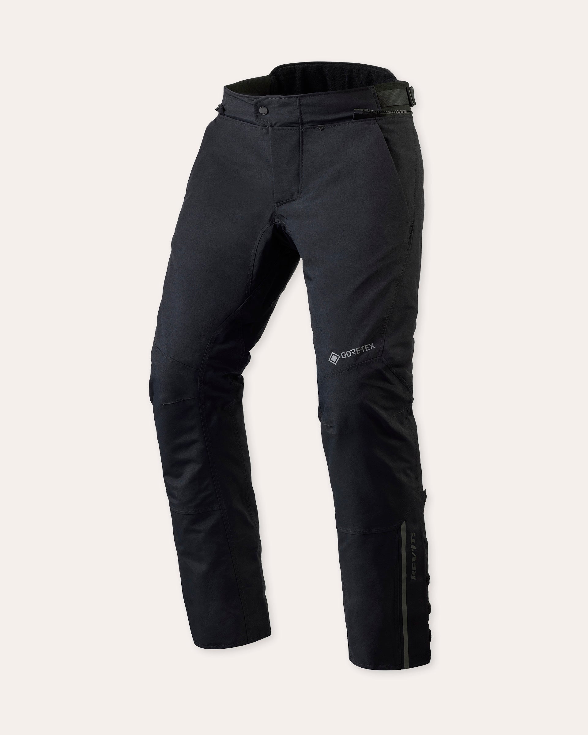 Front image: Vertical 2 GTX - Black