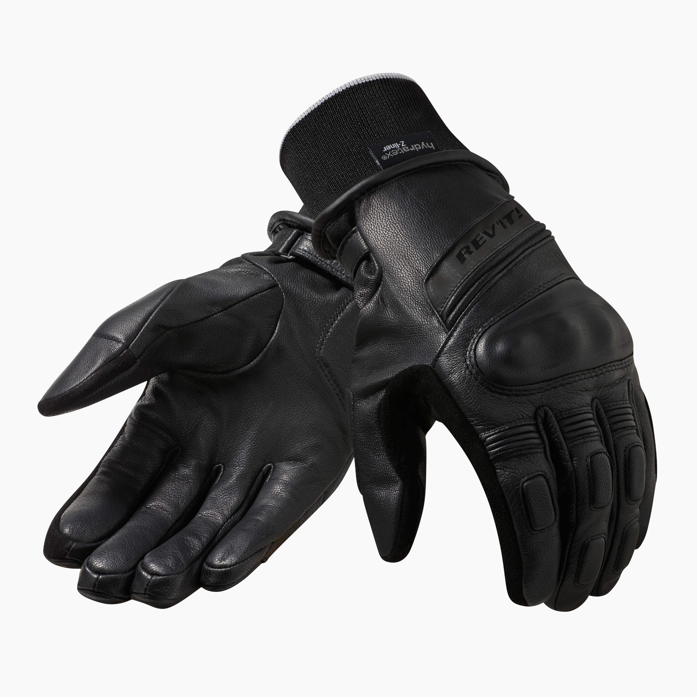 関送込 Rivet Embellished Gloves Control Motorcycle Gloves | Performance and Comfort – REV'IT