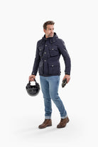 Additional photo: Triomphe - Dark Navy