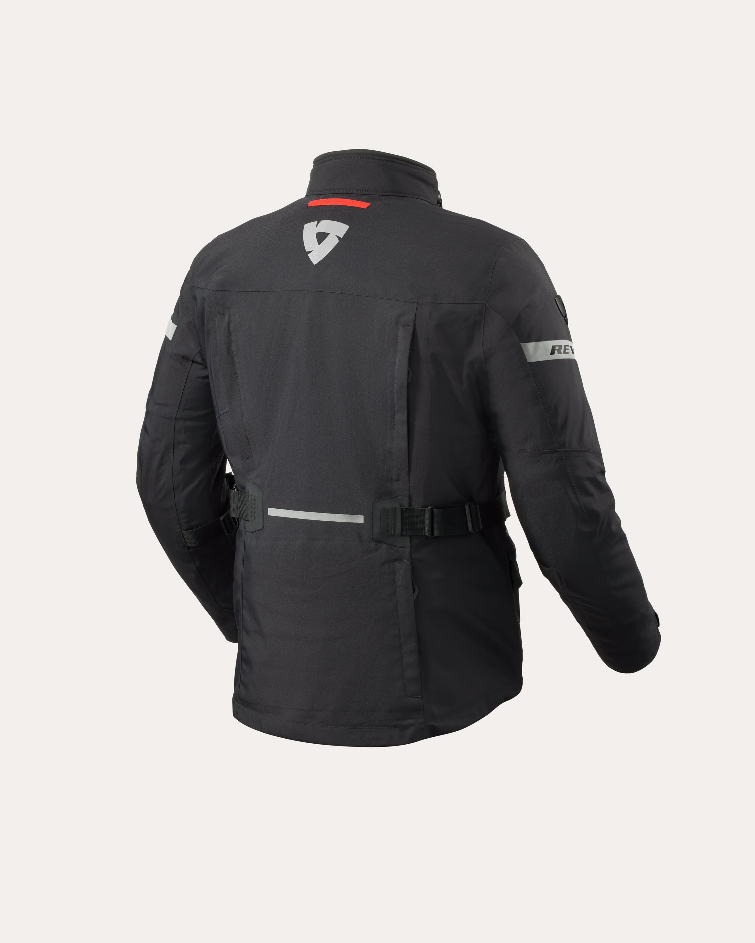 180925155627_83598068084811566