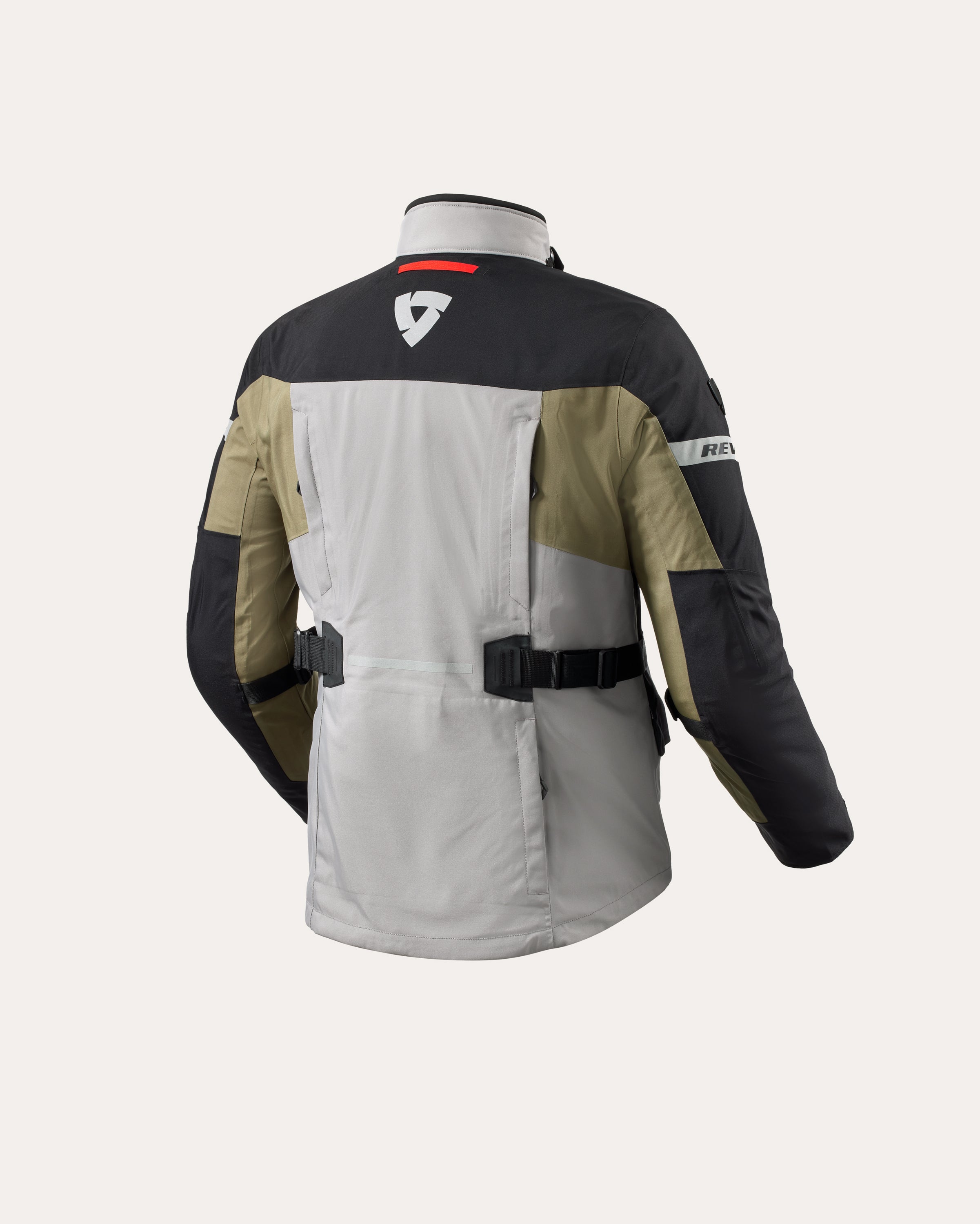 180925160423_83598068084811691