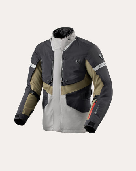 180925160423_83598068084811827