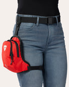 Variant image: Node H2O - Red-Black