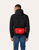 Variant image: Nour H2O - Red-Black