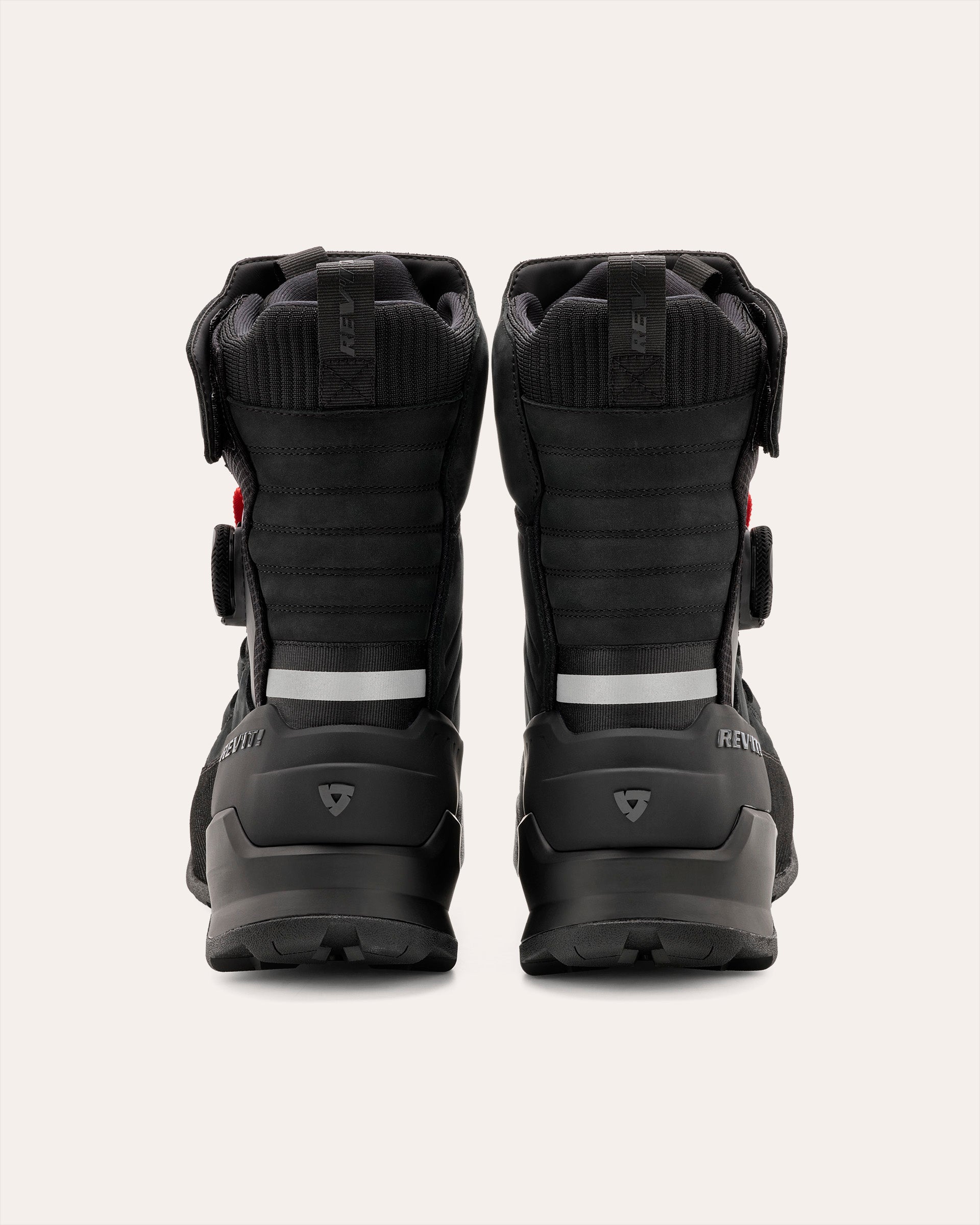Variant image: Derecho H2O - Black
