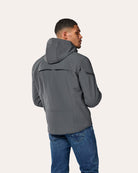 Variant image: Afterburn 2 H2O - Dark Grey