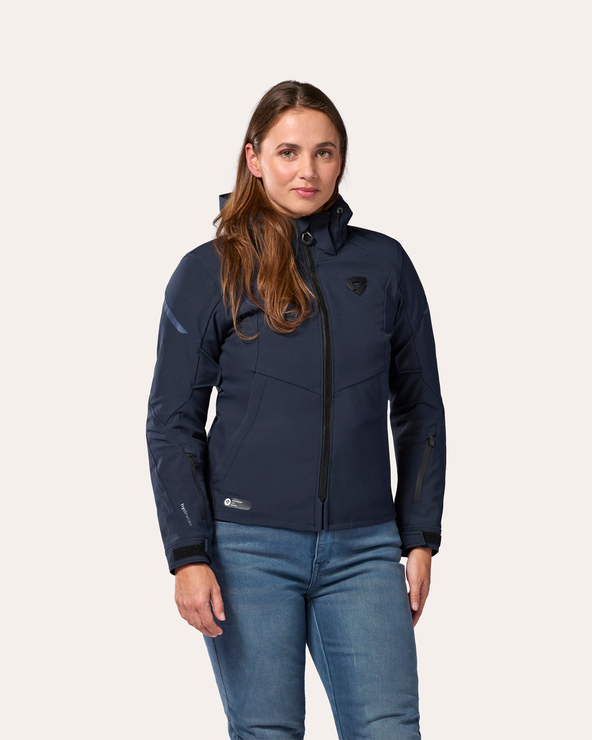 Variant image: Afterburn 2 H2O Ladies - Dark Blue