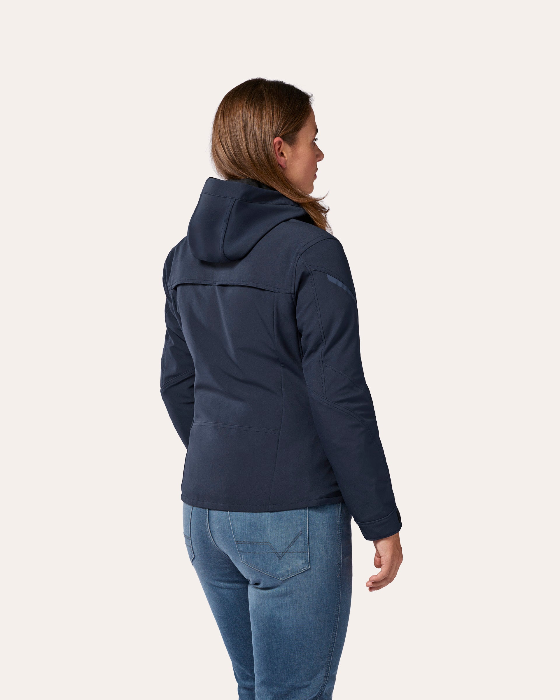 Variant image: Afterburn 2 H2O Ladies - Dark Blue