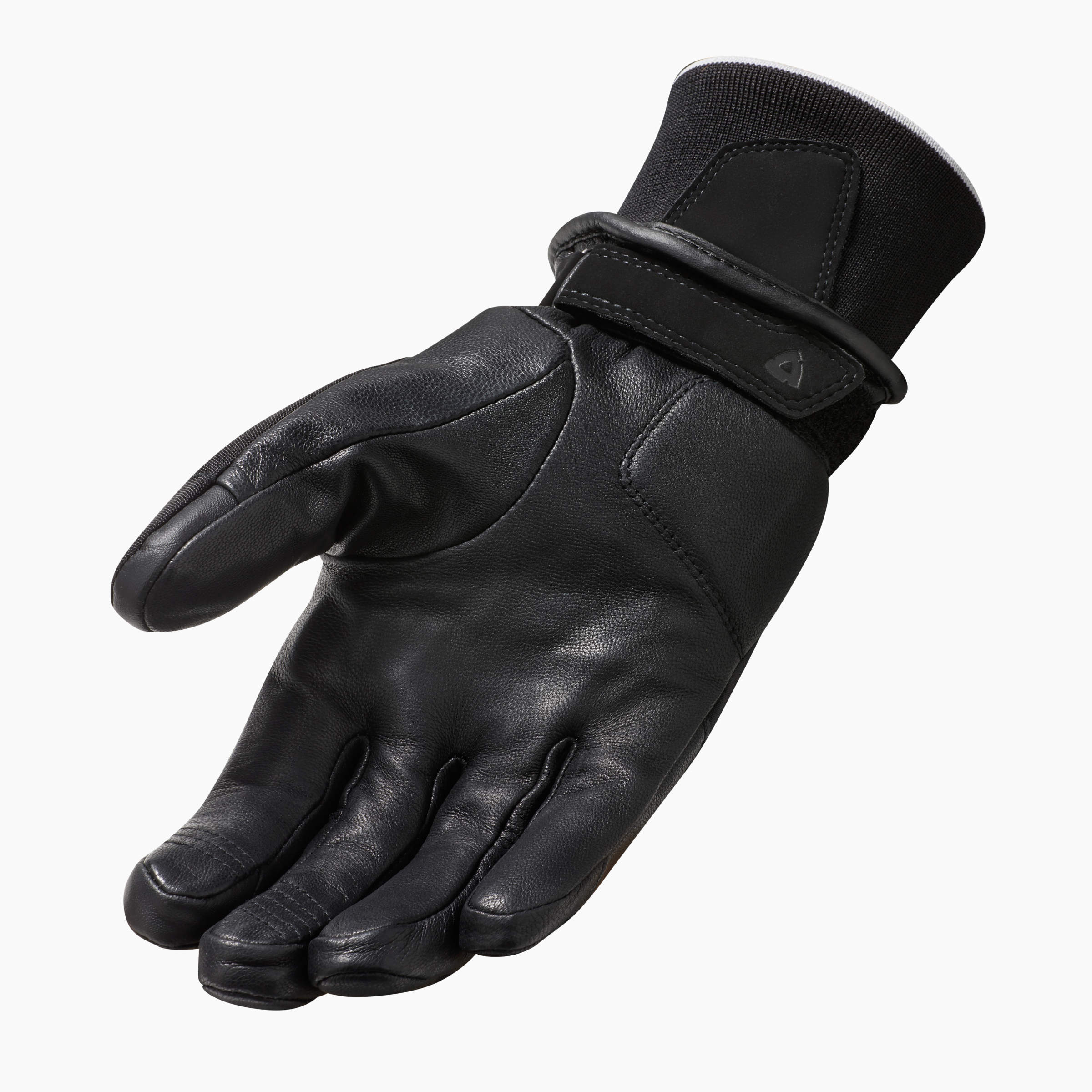 SHOP CASSINI H2O MOTORCYCLE GLOVES | Urban confidence. – REV