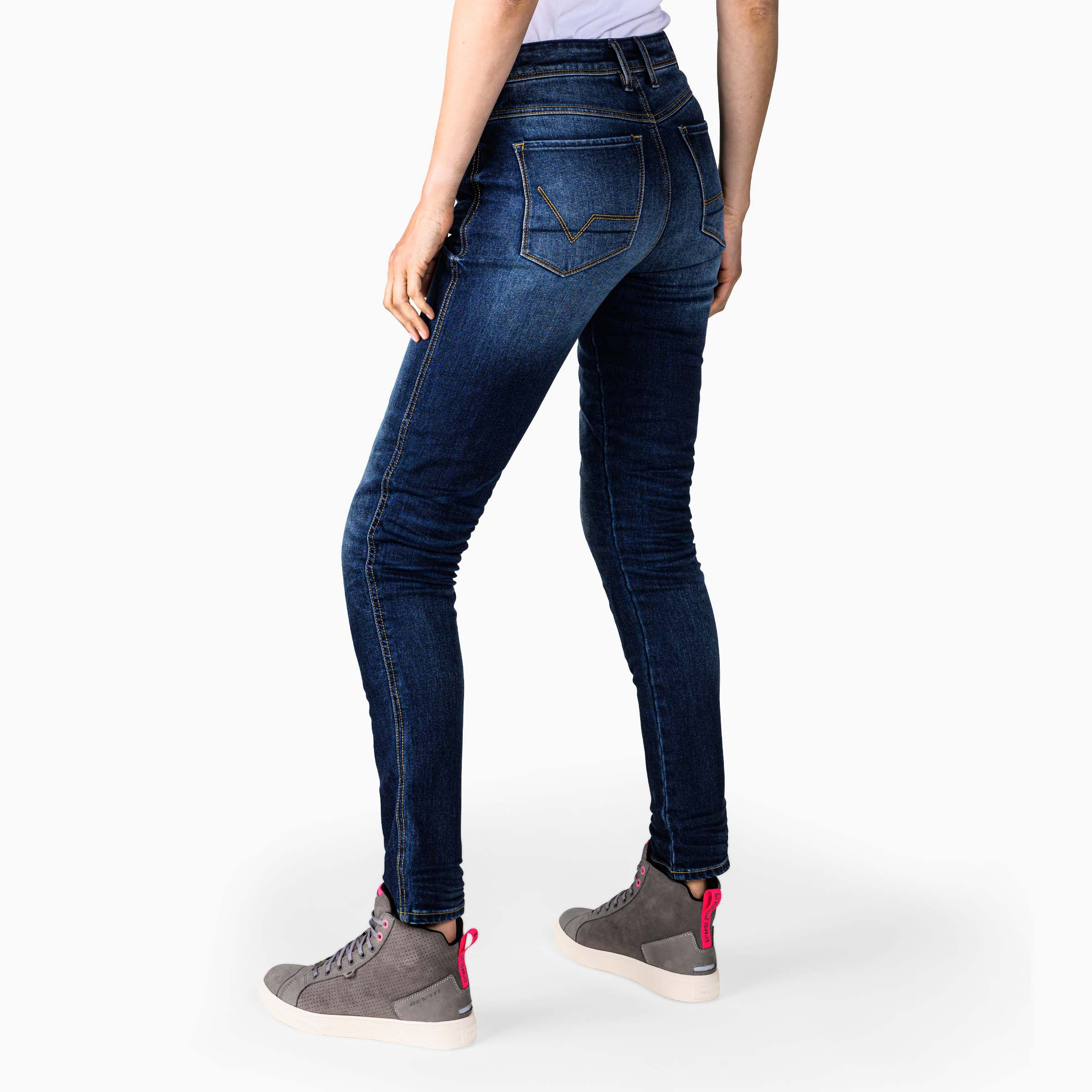 Marley Skinny Marley Skinny