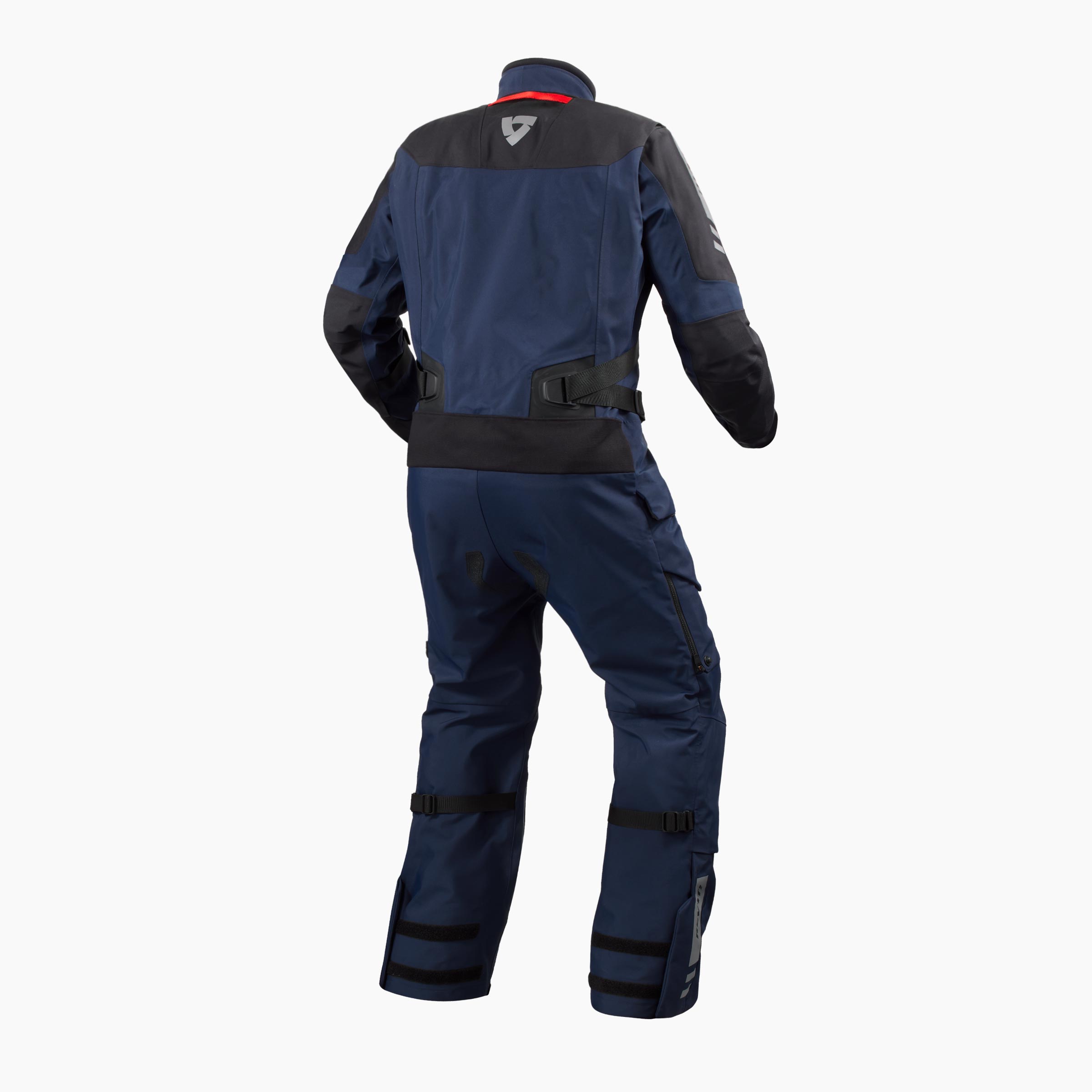 Additional photo: Paramount GTX - Dark Blue