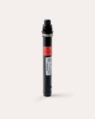 Front image: Avertum Street - N/A