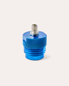 Front image: Avertum Tech-Air Street - Blue