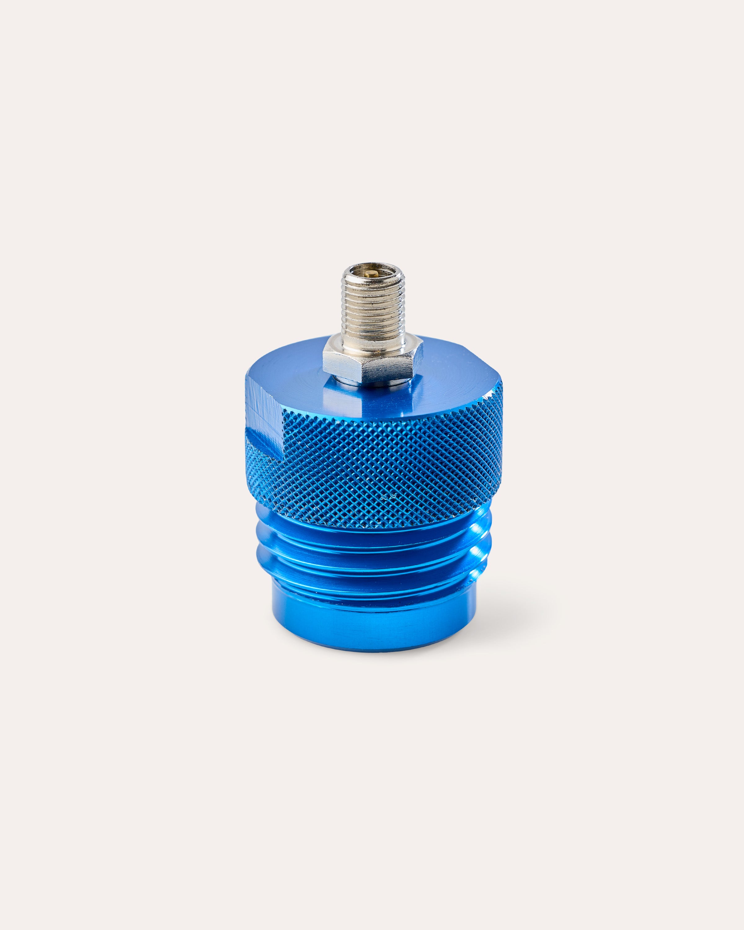 Front image: Avertum Tech-Air - Blue