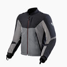 Additional photo: Stratum GTX - Grey-Anthracite