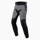 Additional photo: Stratum GTX - Black-Grey