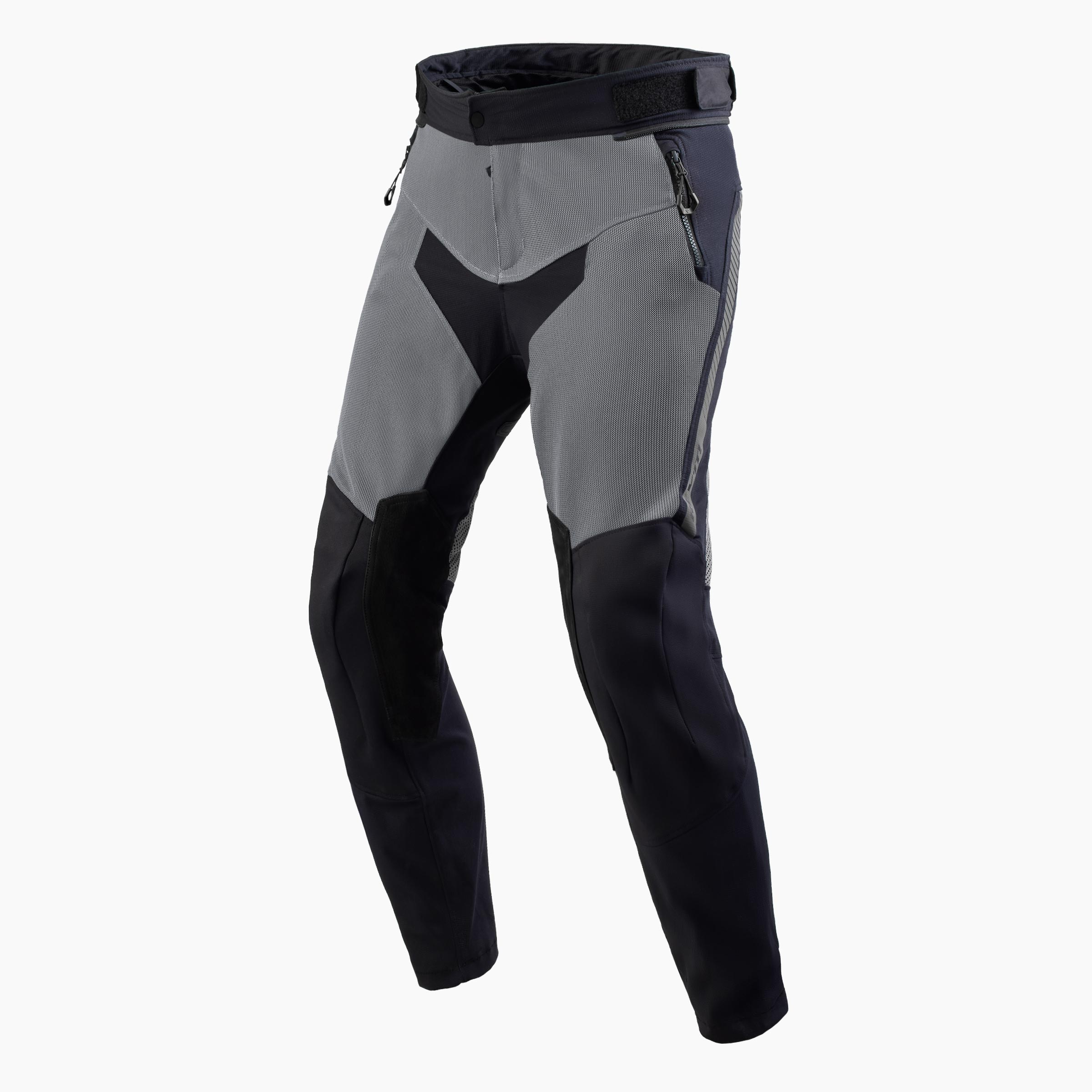 Additional photo: Stratum GTX - Black-Grey