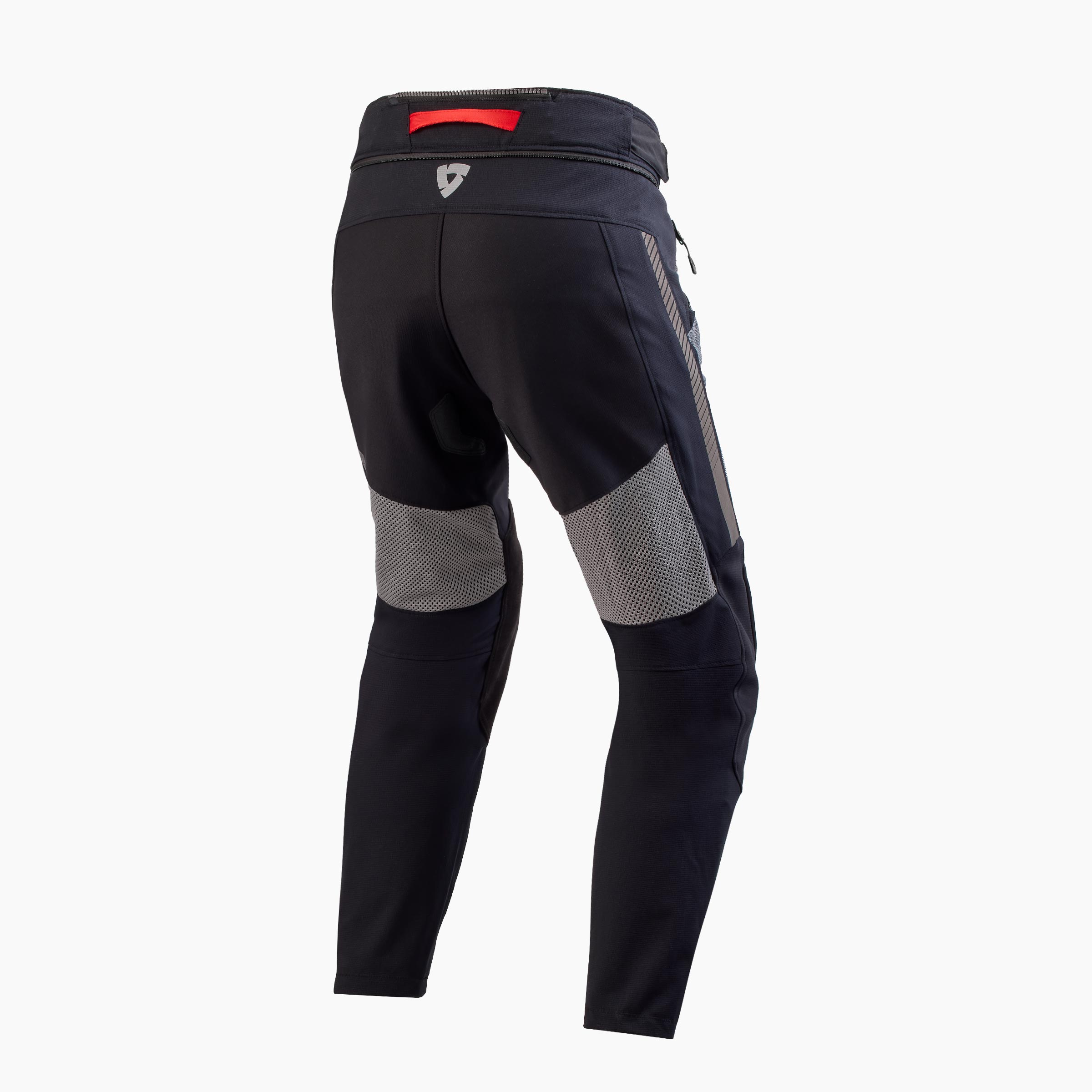 Additional photo: Stratum GTX - Black-Grey